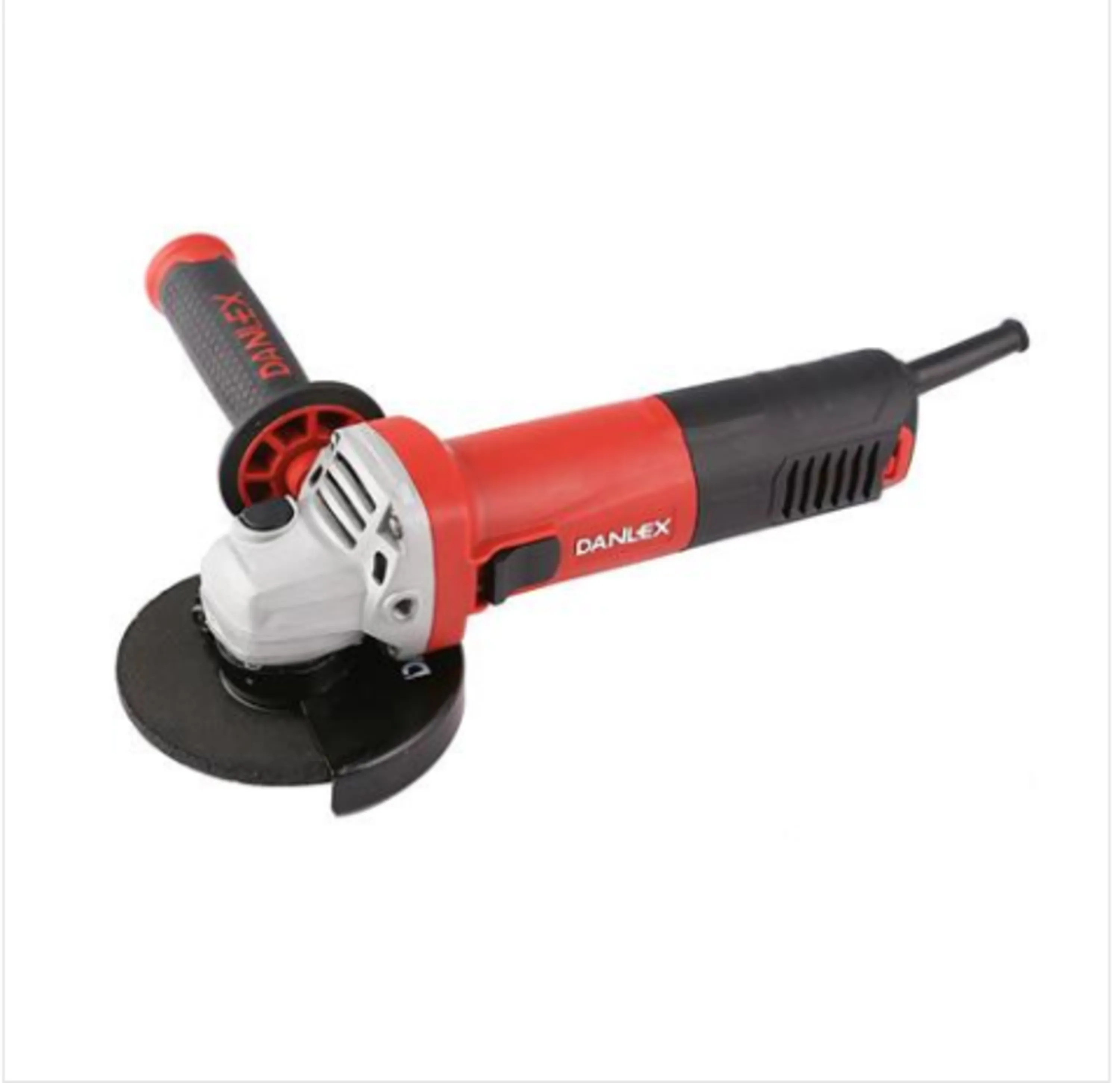 مینی فرز 850 وات دنلکس مدل DX - 2185 مینی فرز 850 وات دنلکس مدل DX - 2185